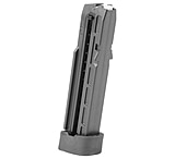 Image of Smith &amp; Wesson M&amp;P 22 X/FPC .22 LR 20 Rounds Pistol Magazine