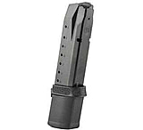 Image of Smith &amp; Wesson M&amp;P 40 S&amp;W 20 Rounds Pistol Magazine
