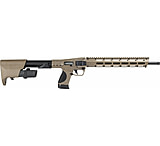 Image of Smith &amp; Wesson M&amp;P FPC Folding Carbin Semi-Auto Rifle, 9mm Luger, 16.25in Barrel