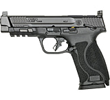 Image of Smith &amp; Wesson M&amp;P M2.0 Semi Auto Pistol, 10mm Auto, 4.6 in Barrel