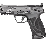Image of Smith &amp; Wesson M&amp;P M2.0 Semi Auto Pistol, 10mm Auto, 4 in Barrel
