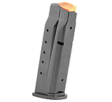 Image of Smith &amp; Wesson M&amp;P Shield X 9mm 13 Rounds Pistol Magazine