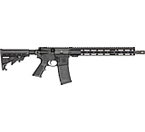 Image of Smith &amp; Wesson M&amp;P15 Sport III Semi-Auto Rifle, 223 Rem/5.56 NATO, 16in Barrel