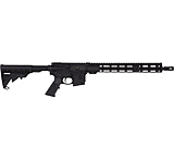 Image of Smith &amp; Wesson M&amp;P15 Sport III Semi-Auto Rifle, 223 Rem/5.56 NATO, 16in Barrel