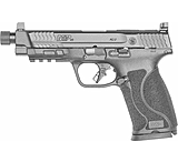 Image of Smith &amp; Wesson M&amp;P45 M2.0 Semi Auto Pistol, 45 ACP, 5.12 in Barrel