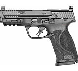 Image of Smith &amp; Wesson M&amp;P9 M2.0 Full Semi Auto Pistol, 9mm Luger, 4.25 in Barrel