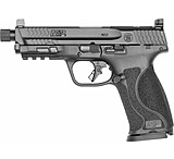 Image of Smith &amp; Wesson M&amp;P9 M2.0 Semi Auto Pistol, 9mm Luger, 4.62 in Barrel