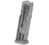 Image of Smith &amp; Wesson M&amp;P 22X/FPC 22 .22LR 10 Round Pistol Magazine