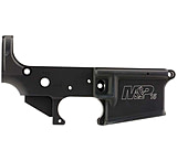 Image of Smith &amp; Wesson Smith &amp; Wesson M&amp;P 15 Stripped Lower Firearm Receiver