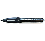 Image of Smith &amp; Wesson Spear Head w/ Sheath