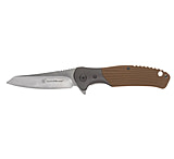 Image of Smith &amp; Wesson Stave Folding Knife