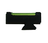 Image of Smith &amp; Wesson Super Bright Interchangeable G