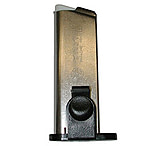 Image of Smith &amp; Wesson Sigma .40 Magazine