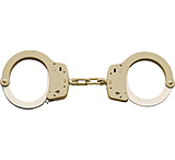 Image of Smith &amp; Wesson S&amp;W 100 STD Color Handcuff