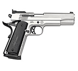 Image of Smith &amp; Wesson SW1911 DK Pistol, .38 Super, 5in barrel