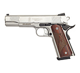 Image of Smith &amp; Wesson SW1911 E Series Pistol, .45 ACP, 5in barrel