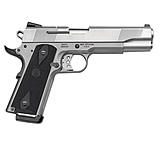 Image of Smith &amp; Wesson SW1911 Pistol, .45 ACP, 5in barrel