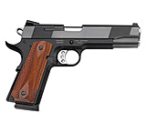 Image of Smith &amp; Wesson SW1911PD Pistol, .45 ACP, 5in barrel
