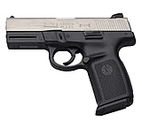 Image of Smith &amp; Wesson SW40VE Pistol, .40 S&amp;W, 4in barrel