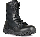 Image of Smith &amp; Wesson SW8Z Puncture Resistant Zipper Tactical Boot
