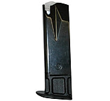 Image of Smith &amp; Wesson Sw99 Magazine