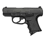 Image of Smith &amp; Wesson SW99 Pistol, 9mm Luger, 3.5in barrel