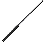 Image of Smith &amp; Wesson SWAT Collapsible Lite Baton