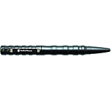 Image of Smith &amp; Wesson Military &amp; Police 2nd Generation Tactical Pen
