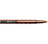Image of Smith &amp; Wesson Military &amp; Police 2nd Generation Tactical Pen