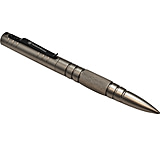 Image of Smith &amp; Wesson Military &amp; Police Tactical Pen