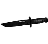 Image of Smith &amp; Wesson Taylor - Bullseye Ext Ops