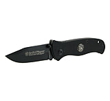 Image of Smith &amp; Wesson Taylor - Ext Ops