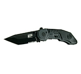 Image of Smith &amp; Wesson The M.A.G.I.C. Folding Knife