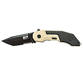 Image of Smith &amp; Wesson The M.A.G.I.C. Folding Knife