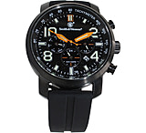 Image of Smith &amp; Wesson Tritium Chronograph Watch