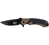 Image of Smith &amp; Wesson Ultra Glide 3.5in Folding Knife