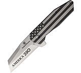 Image of Smith &amp; Wesson USA 250 Framelock