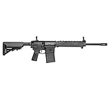 Image of Smith &amp; Wesson Volunteer Semi-Auto Rifle, .308 Winchester, 16 in barrel
