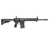 Image of Smith &amp; Wesson Volunteer Semi-Auto Rifle, 6.5mm Creedmoor, 16 in barrel