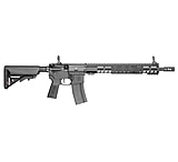 Image of Smith &amp; Wesson Volunteer Semi-Auto Rifle, 6mm ARC, 16 in barrel