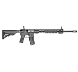 Image of Smith &amp; Wesson Volunteer Semi-Auto Rifle, 6mm ARC, 20 in barrel