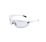 Image of Smith &amp; Wesson Whitehawk Shooting Glasses w/ Storage