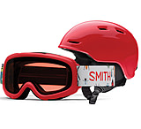 Image of Smith Zoom JR./Gambler Combo