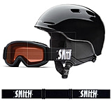 Image of Smith Zoom/Sidekick Youth Combo