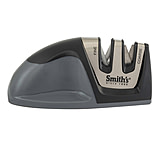 Image of Smiths 2-Stage Knife Sharpener