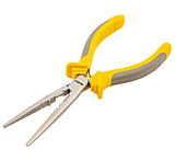 Image of Smiths Needle Nosed Angler Pliers 8.5 in