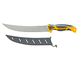 Image of Smiths EdgeSport Boning / Fillet Knife