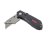Image of Smiths Edgework-Site Utility Folding Razor Knife