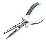 Image of Smiths Lawaia 6.5-Inch Angler Pliers