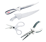 Image of Smiths Lawaia Fishing Tool Combo Kit